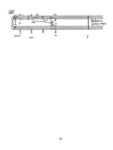 Lieberson: Piano Variations
