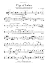 Showpieces for Solo Viola