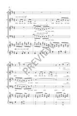 Barnum: The Stars Stand Up in the Air