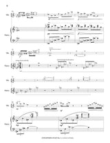 Fields: Atmospheric Study No. 1