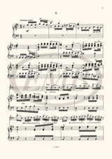 Vivaldi: Basoon Concerto in A Minor, RV 497