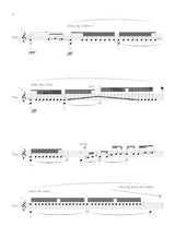 Du Yun: give me back my fingerprints