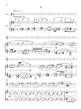 Durrant: Flute Sonata