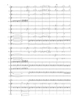 Bandman: Overture to a New Horizon