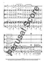 Szymanowski: Stabat Mater, Op. 53