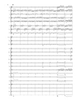 Bandman: Overture to a New Horizon