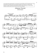 John Thompson's Modern Course for the Piano – Grade 4