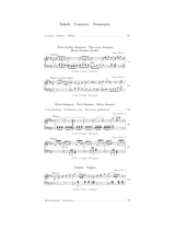 Beethoven: 5 Easy Piano Sonatas, Op. 2, No. 1, Opp. 14 & 49