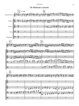 Stewart: Rhythm Sonata No. 11b