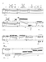 Nielson: Coup après coup