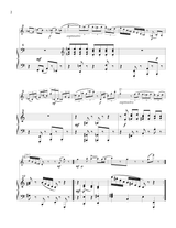 Cohn: Clarinet Concerto No. 1, Op. 62