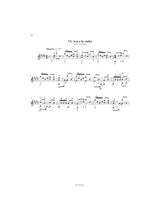 Pujol: 6 revelaciones