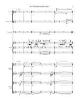 M. Bliss: Huatzu Hill