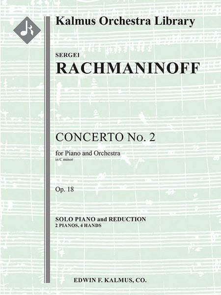 リュージュ REUGE オルゴール｜Piano Concerto No.2 Yuja Wang: Rachmaninov Piano Concerto No. 2 in C minor Op. 18 [HD