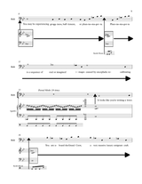 Sankaram: Only You Will Recognize the Signal