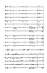 Liderman: Whole Tone Freilach