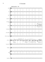 Flagello: Modern Legacy