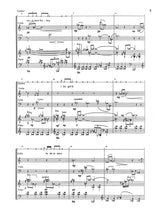 T.W. Owens: Homage to Antoine de Saint-Exupery