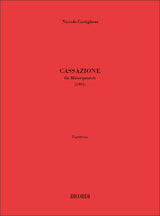 Castiglioni: Cassazione