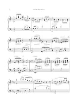 Price: Until We Meet