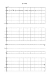 Stewart: Symphony No. 4 - "Juneteenth"