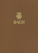 Bach: Varia - Cantatas, Individual Movements, Arrangements