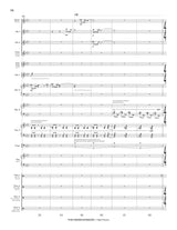 Moore: The Hidden Kingdom