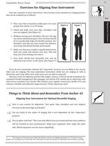 Cantabile Voice Class