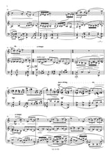 Berg-Wolfthal: Lulu Fantasy