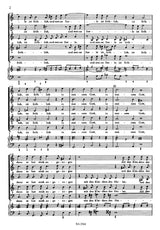 Schein: Ich freue mich im Herren