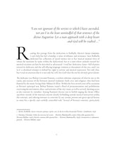 Aleotti: Sacred Motets for Five Voices