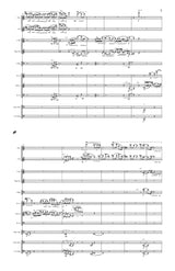 Nowak: Summertimes