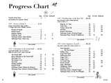 My First Piano Adventure®: Lesson Book B