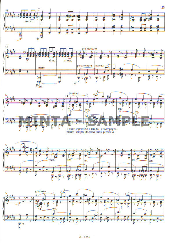 Liszt: Piano Transcriptions I (Works by Berlioz)