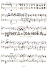 Liszt: Piano Transcriptions I (Works by Berlioz)
