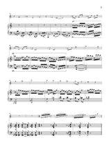 Previn: The Fifth Season