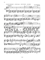 Violin Tutor - Volume 3