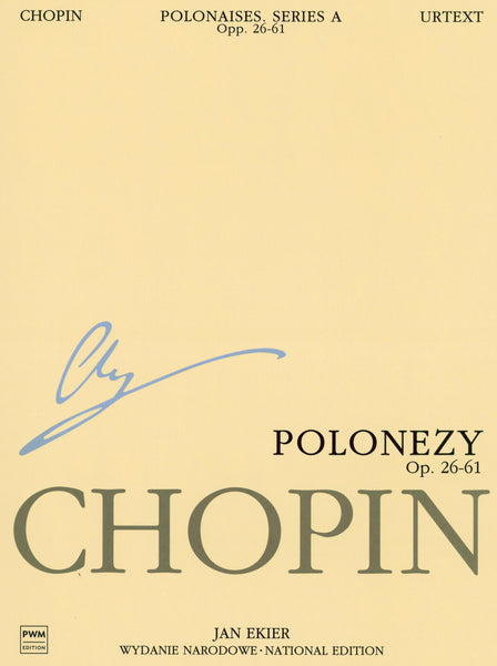 Chopin and His Europe 2025ノートブック&ブックマーク Chopin and His Europe 2025ノートブック&ブックマーク Chopin