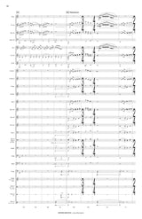 Stempien: Empire Service