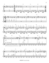 Flannigan: Napenthé