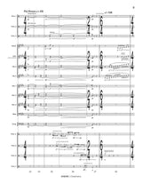 Heiny: Oneiric