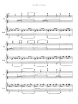 Jankowski: Rubies of Memories