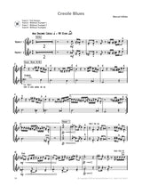 Groove Trumpet – Play Along with the Brass Band Marshall Cooper