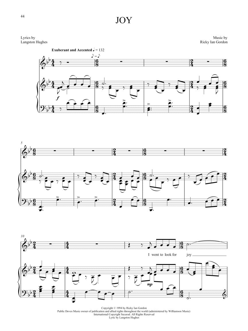 Gordon: Genius Child