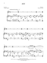 Gordon: Genius Child