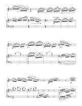 Gast: Sky Darkens, Wind Rises