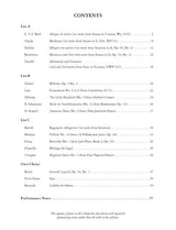 ABRSM Grade 7 Piano Anthology for 2023-24