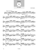 Villa-Lobos: 12 Études