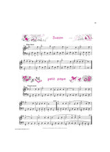 Méthode Rose - 1st Year (Traditional Version)