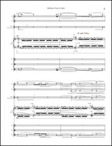 McKinley: Poem of Light